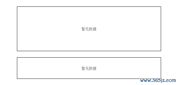 K图 10008199_0